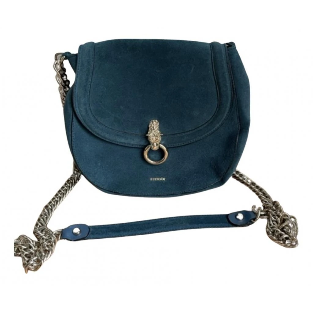 Uterque Uterque Handbag 1