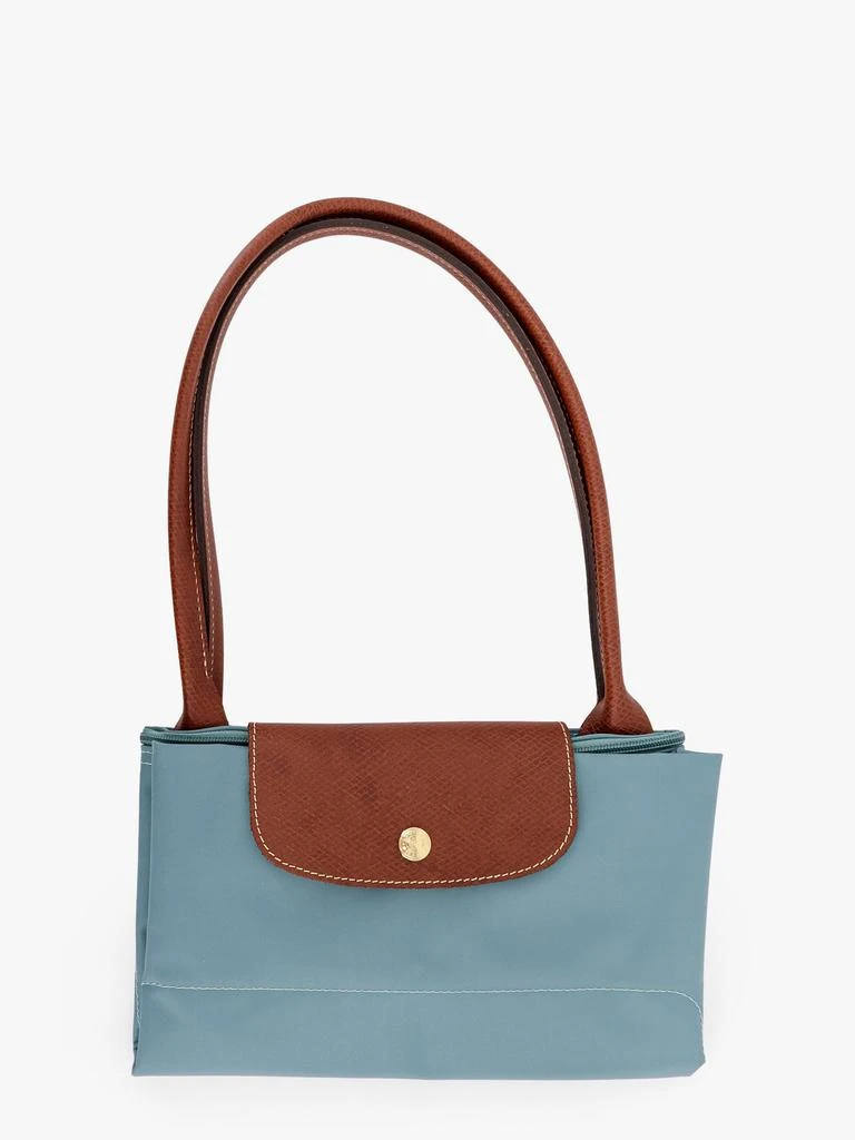 LONGCHAMP PARIS LE PLIAGE 1