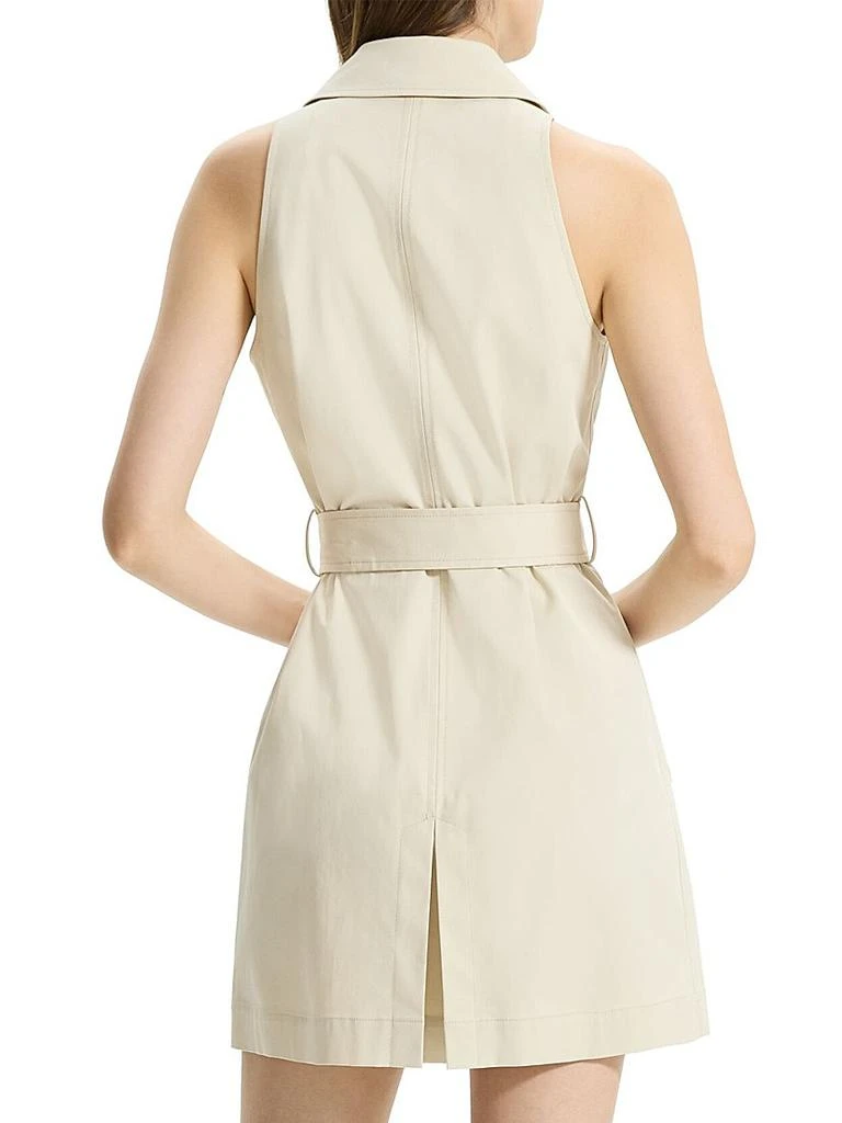 Shop Trench Coat Minidress on Sale at BeyondStyle  Get 71% Off Trench Coat  Minidress with Limited-Time Flash Deals, Exclusive Discounts, and Special  Offers. Enjoy Unbeatable Savings on Trench Coat Minidress, Compare