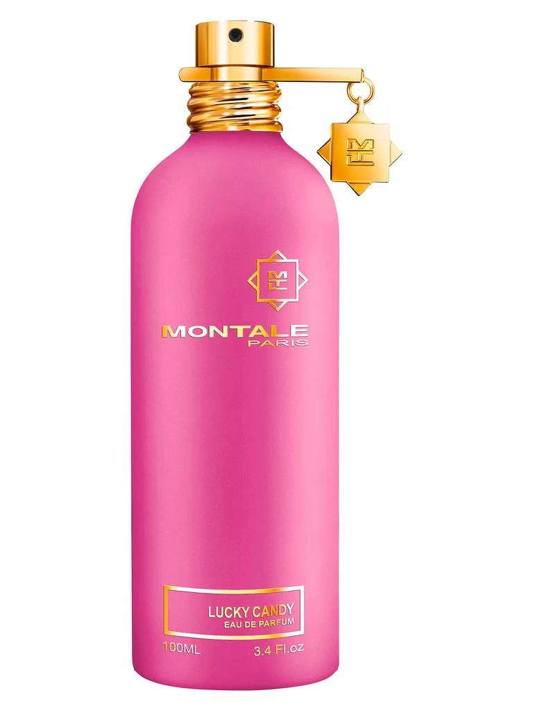 Montale Lucky Candy Eau de Parfum 1