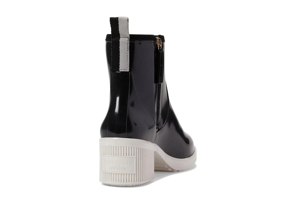 Kate Spade Puddle 5