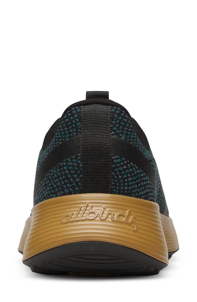allbirds Runner Protect Sneaker