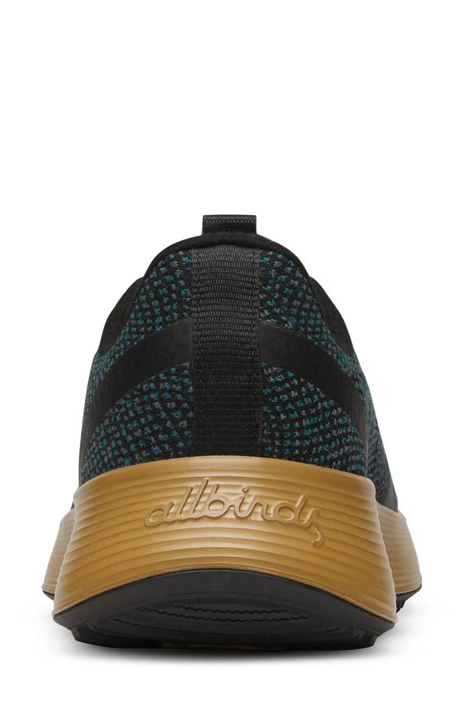 allbirds Runner Protect Sneaker 2