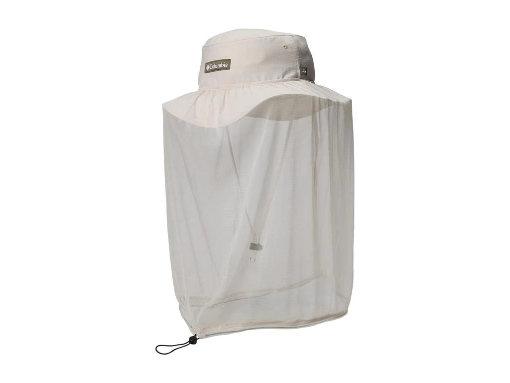 Columbia Skien Valley Booney 3