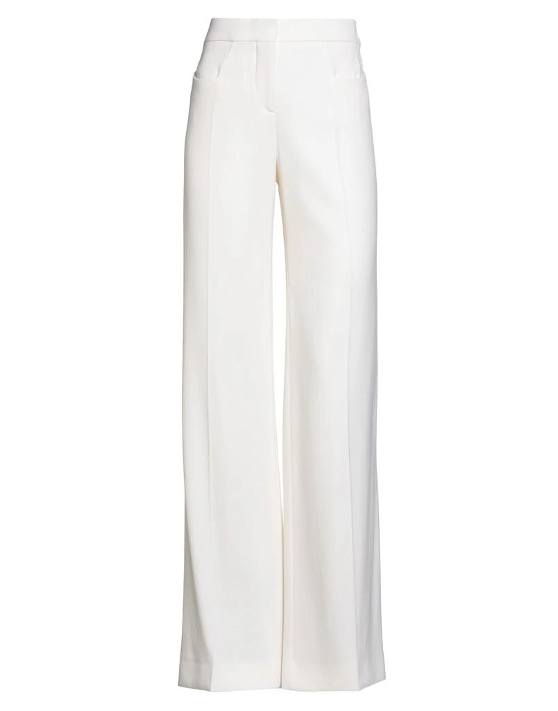 Tom Ford Casual pants 1