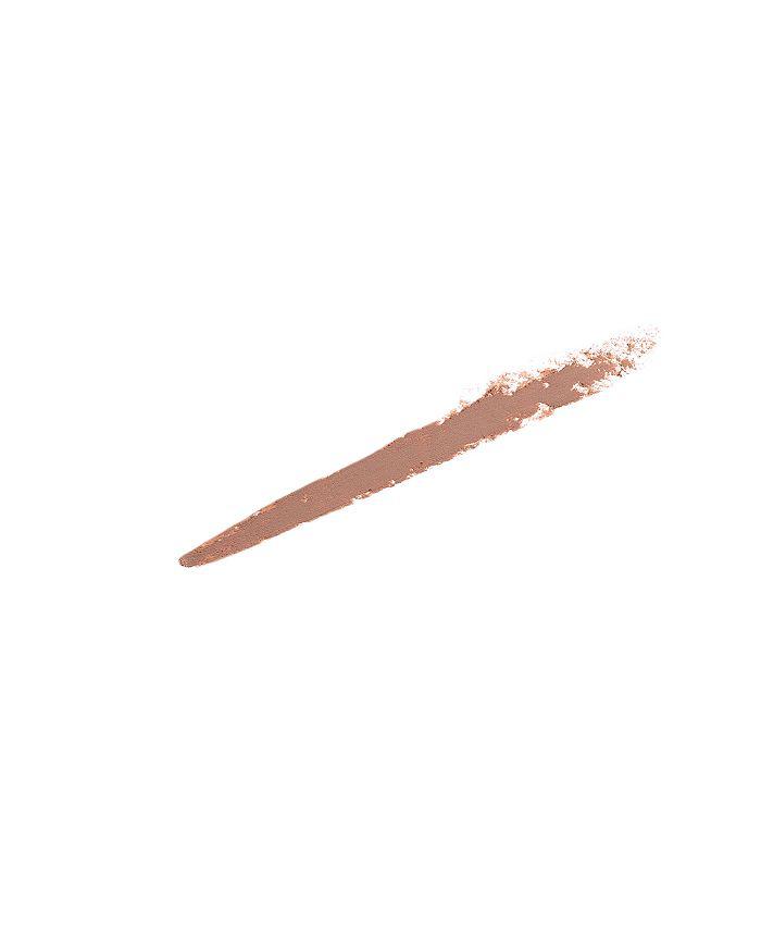 Sisley Sisley-Paris Phyto-Sourcils Design 3-in-1 Brow Pencil