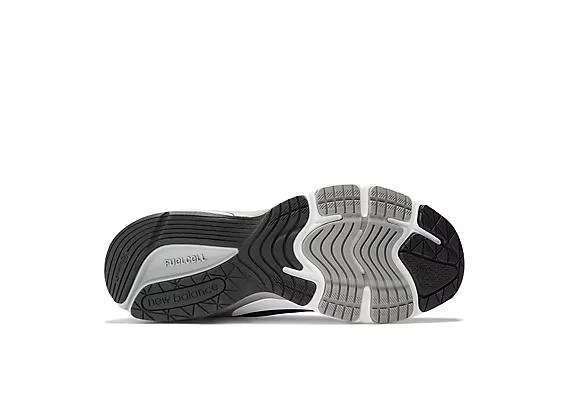 New Balance Made in USA 990v6 7