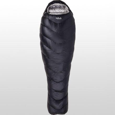 Rab Mythic Ultra 360 Sleeping Bag: 20F Down