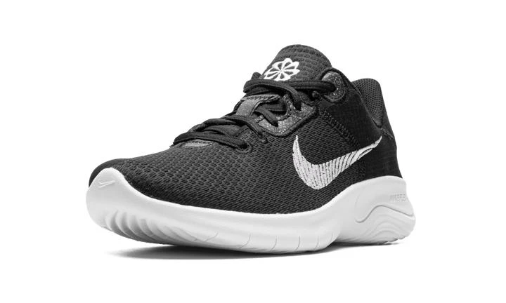 NIKE Nike W Flex Experience RN 11 NN 5