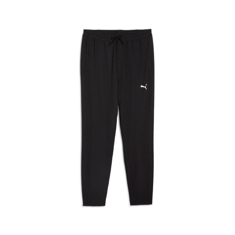 Puma Cloudspun Joggers