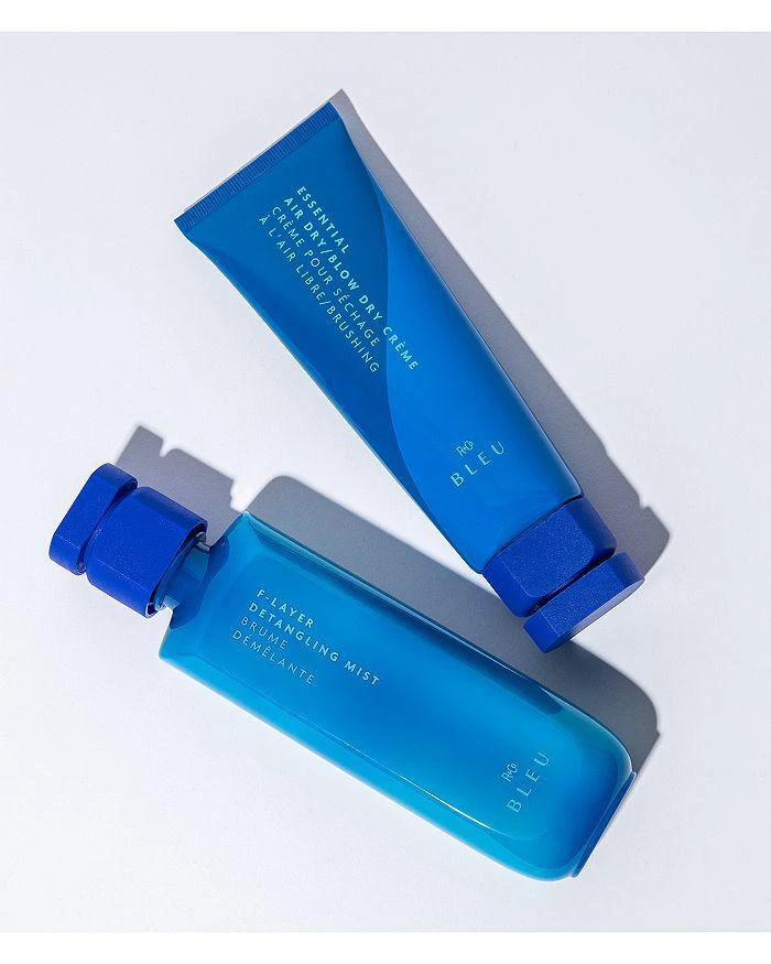 R+Co BLEU Essential Air Dry/Blow Dry Crème 4.2 oz. 4