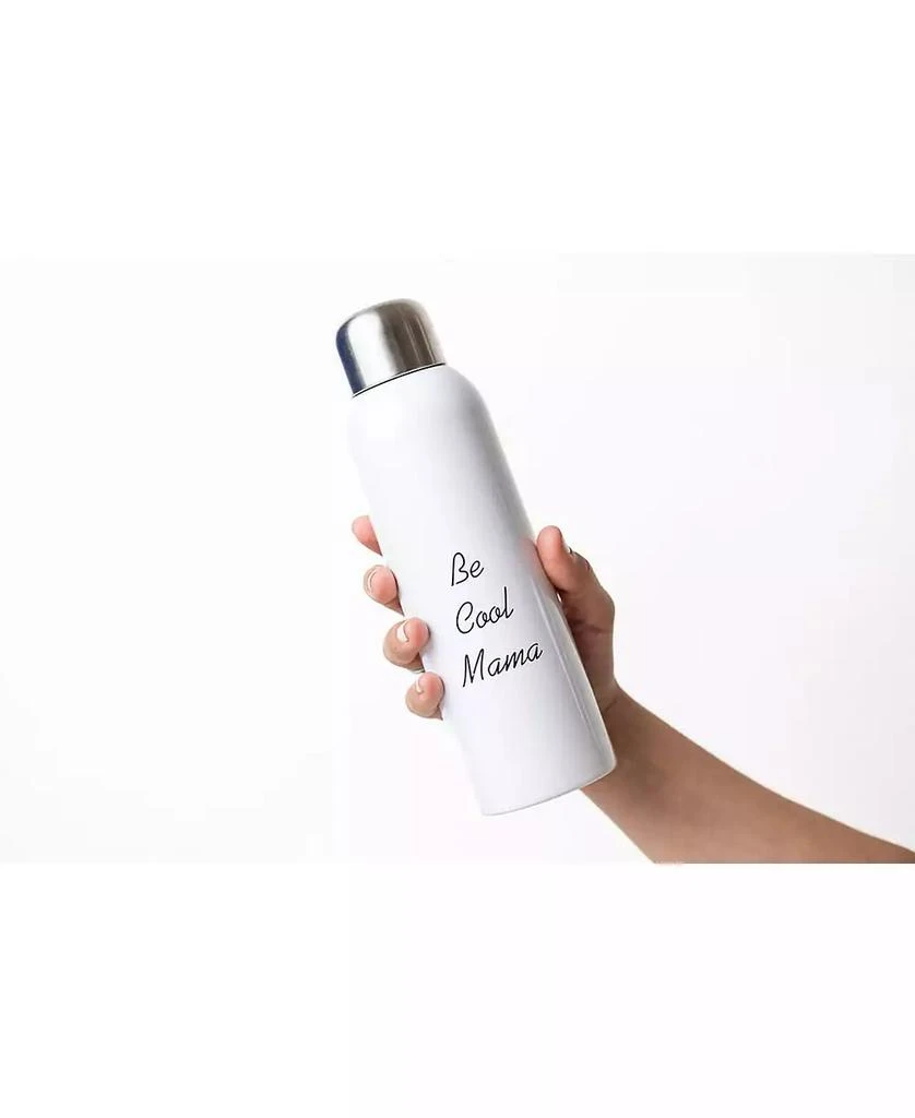 Lizush Pampering Skincare Gift Set for New Moms 4