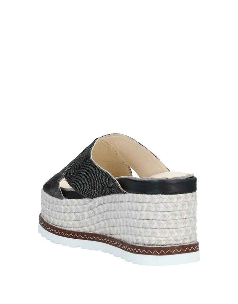 ESPADRILLES Espadrilles 3