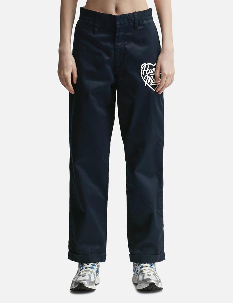 Human Made CHINO PANTS