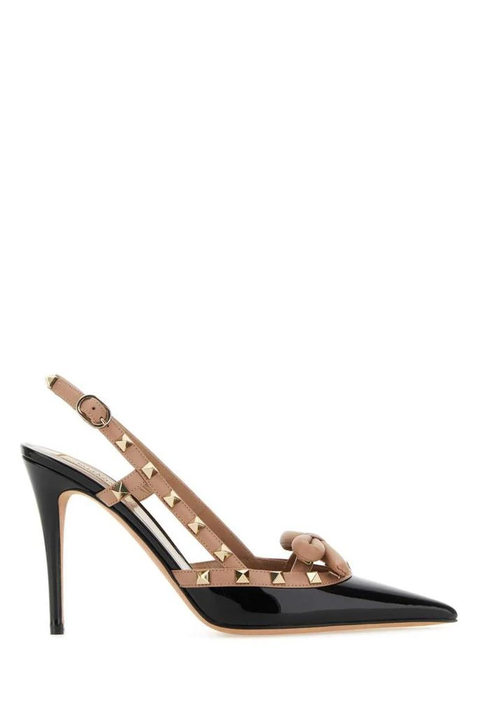 Valentino Valentino Garavani Heeled Shoes 1