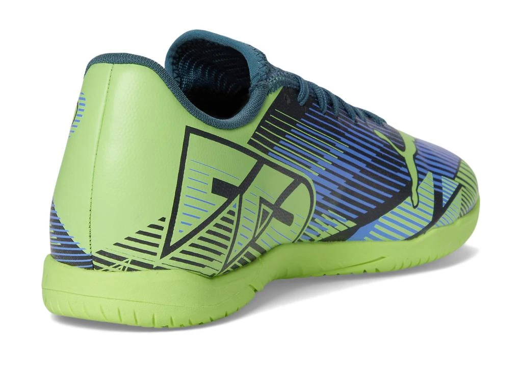 Puma Future 7 Play It Soccer Cleats 5
