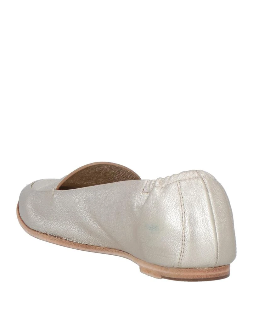 Pedro Garcia Loafers 3
