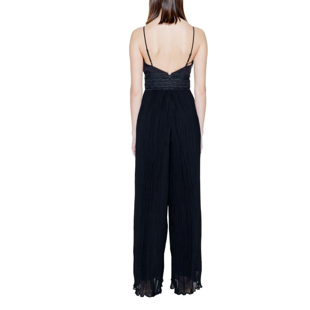 GUESS Polyester Women
s Jumpsuit 2