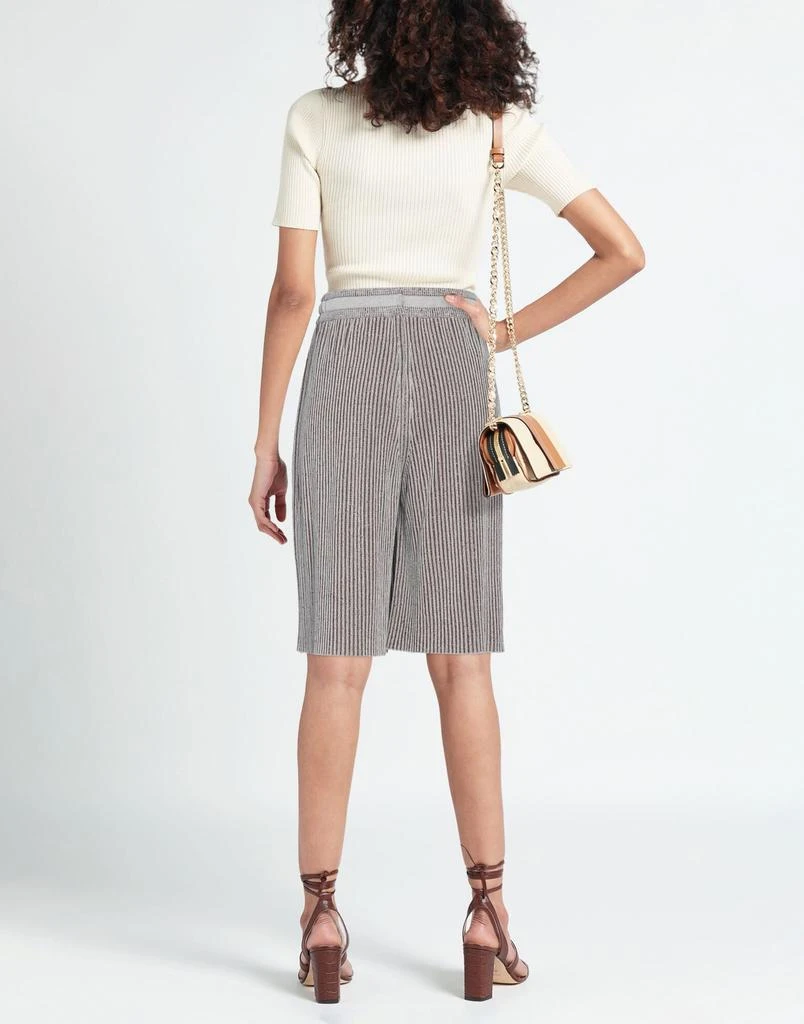 AERON Shorts & Bermuda 3