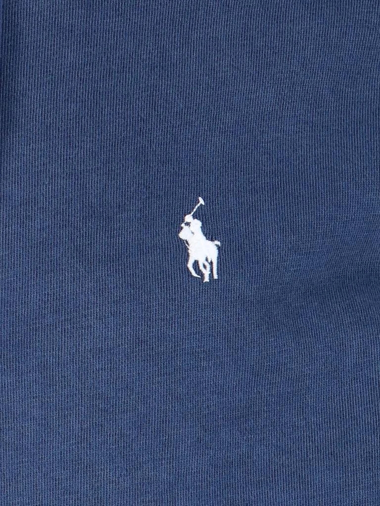 Polo Ralph Lauren Sweater 4