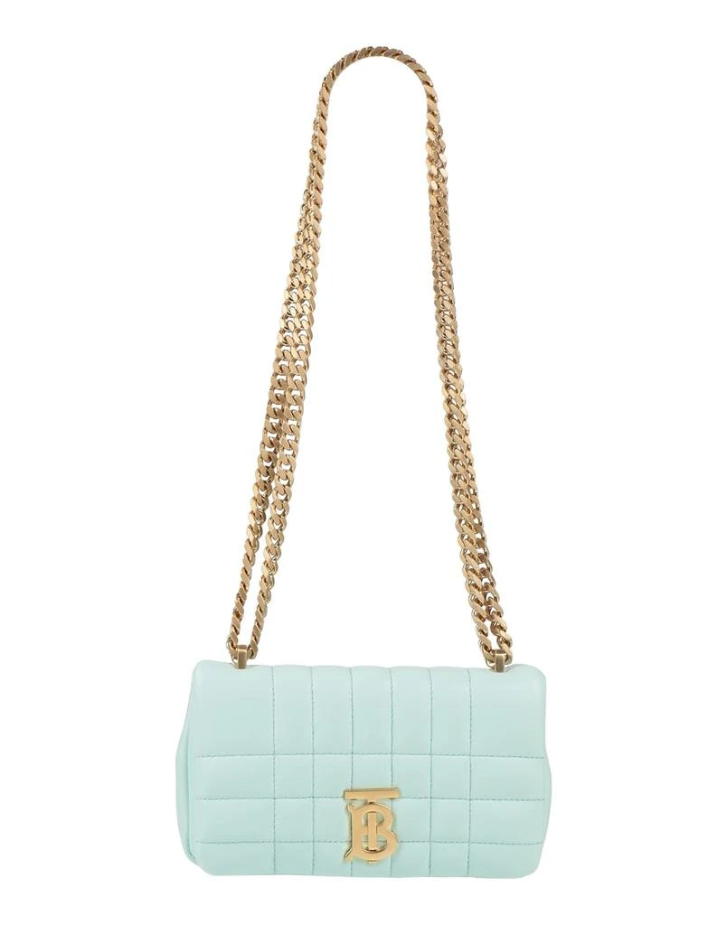 Burberry Shoulder bag 1