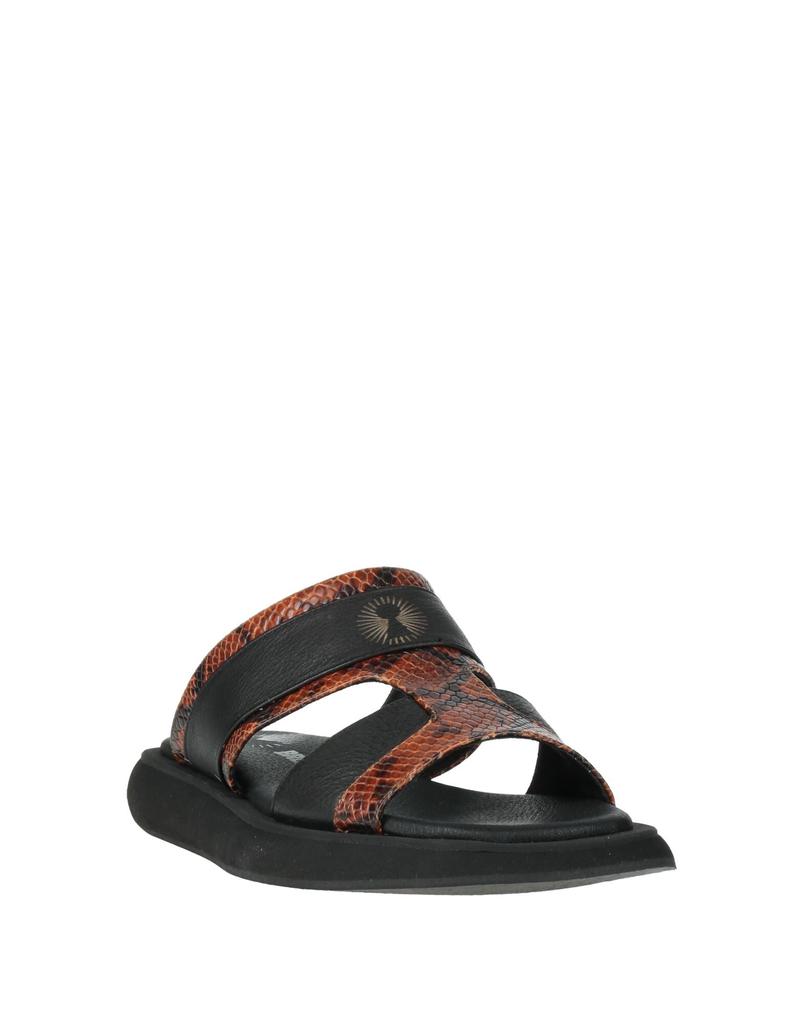 BRUNO BORDESE Sandals