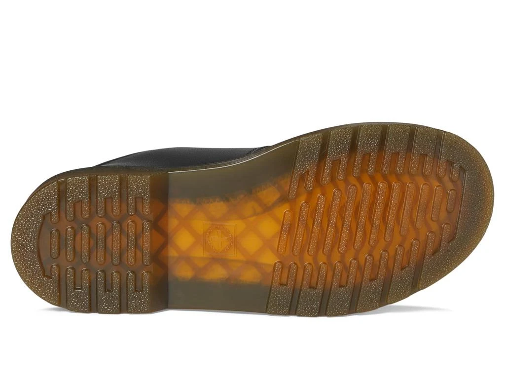 Dr. Martens 8065 (Big Kid) 3