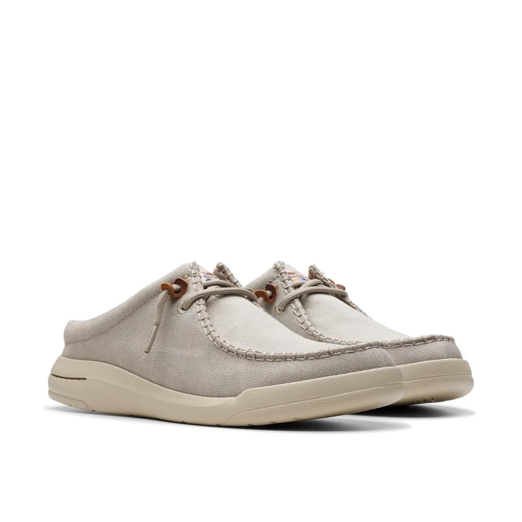 Clarks Driftlite Surf 1