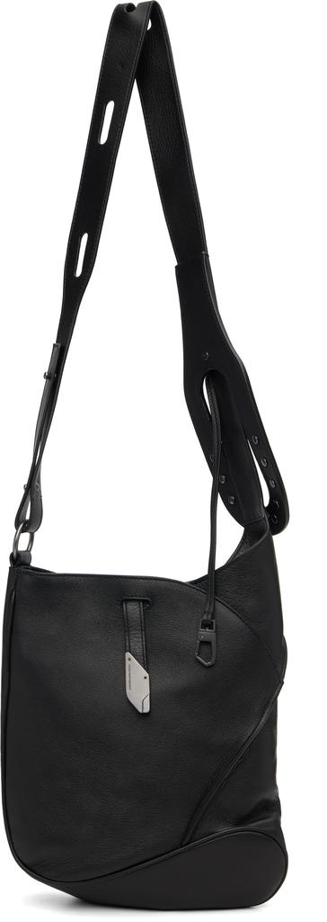 Blue Deultum Bag – On Sale Now with Up to 68% Off | Discover