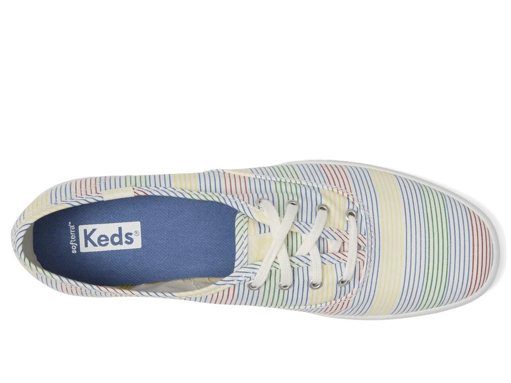 Keds Champion Surf Stripe 2