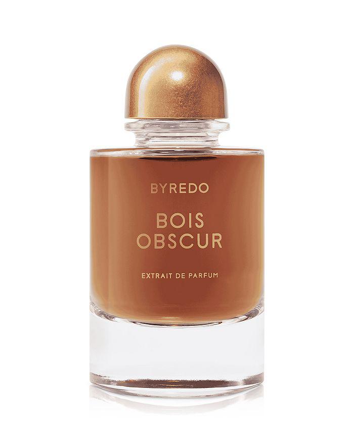 BYREDO Bois Obscur Night Veils Extrait de Parfum 2.37 oz.