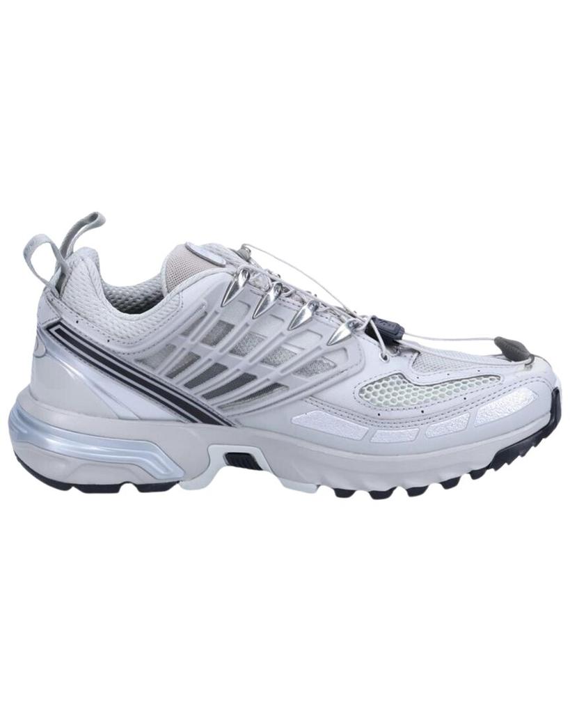 ト セール おすすめ - Sneaker Pro ACS Salomon Salomon Casual Free - Shoes 靴