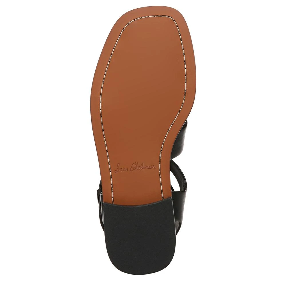 Sam Edelman Dawn 3
