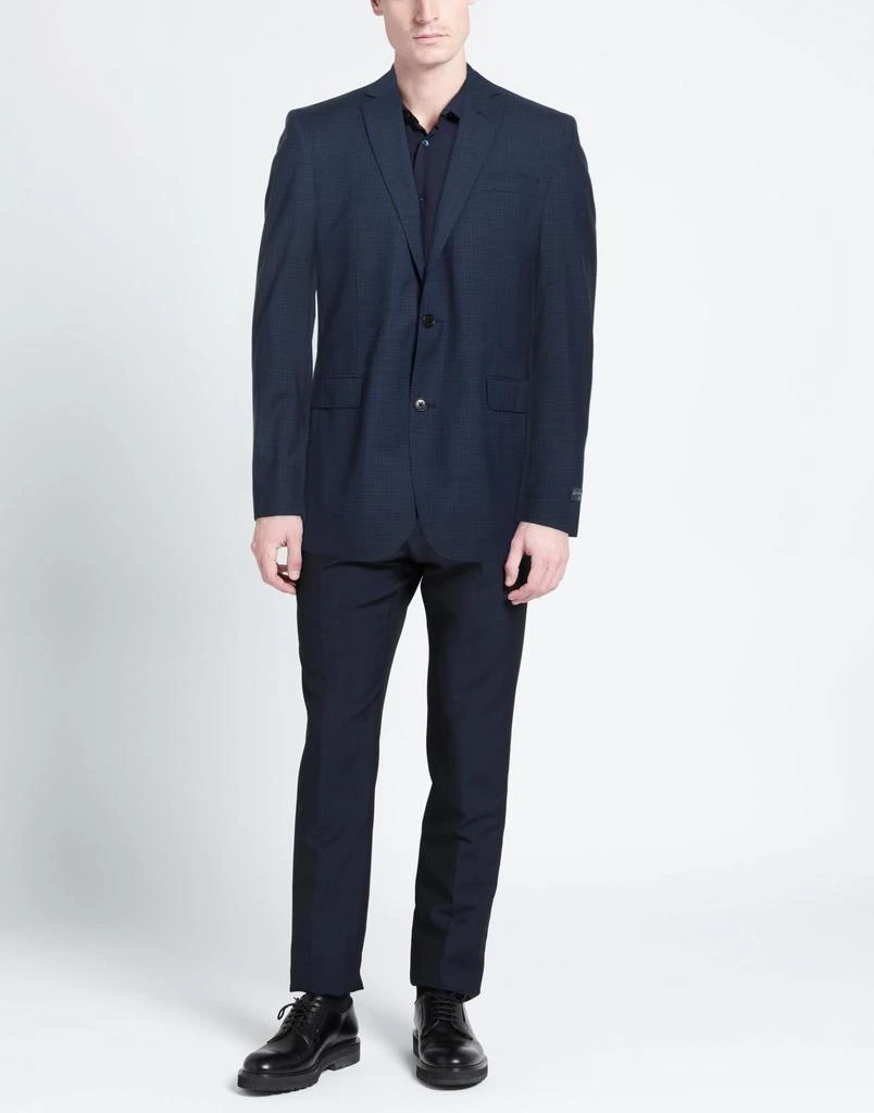 Brooks Brothers Blazer 2