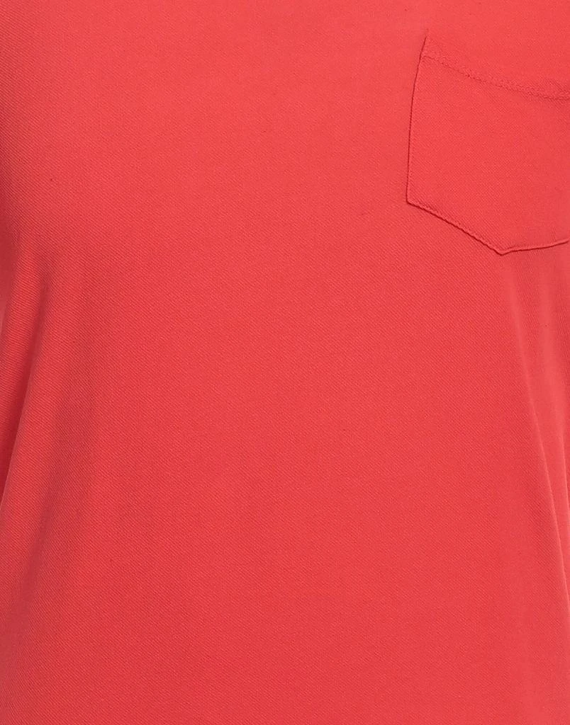 HOMEWARD CLOTHES Basic T-shirt 4