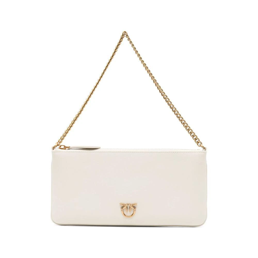 PINKO Pinko Wallets 1