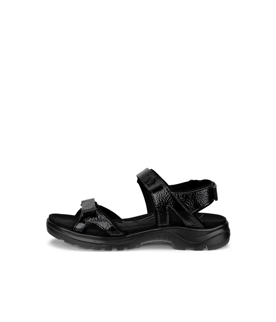ECCO Yucatan 2.0 Sandal 3