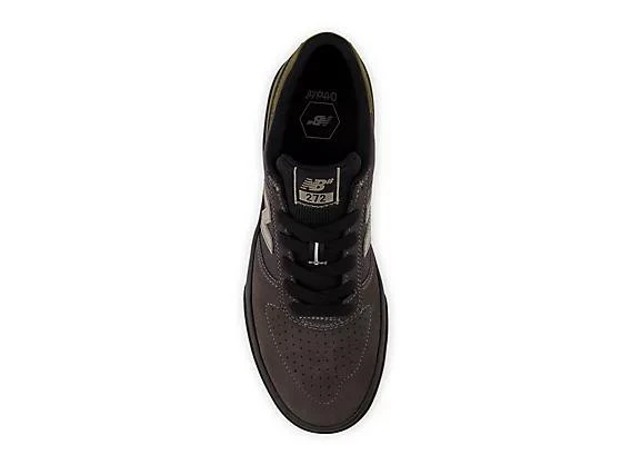 New Balance NB Numeric 272 4