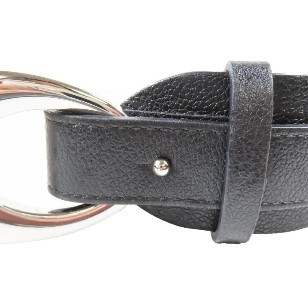 BVLGARI Sash Belt (Pre-Owned) 4