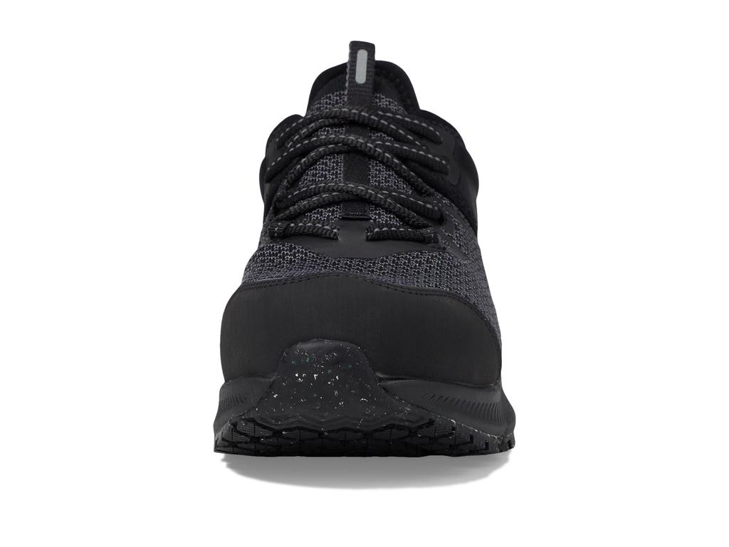 Shoes for Crews Gia Work Nano Composite Toe - Casual Shoes - Free