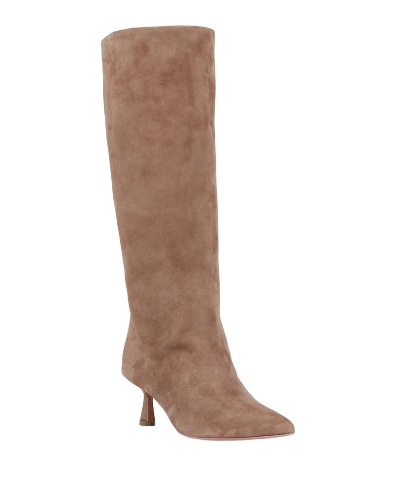 ALDO CASTAGNA Boots