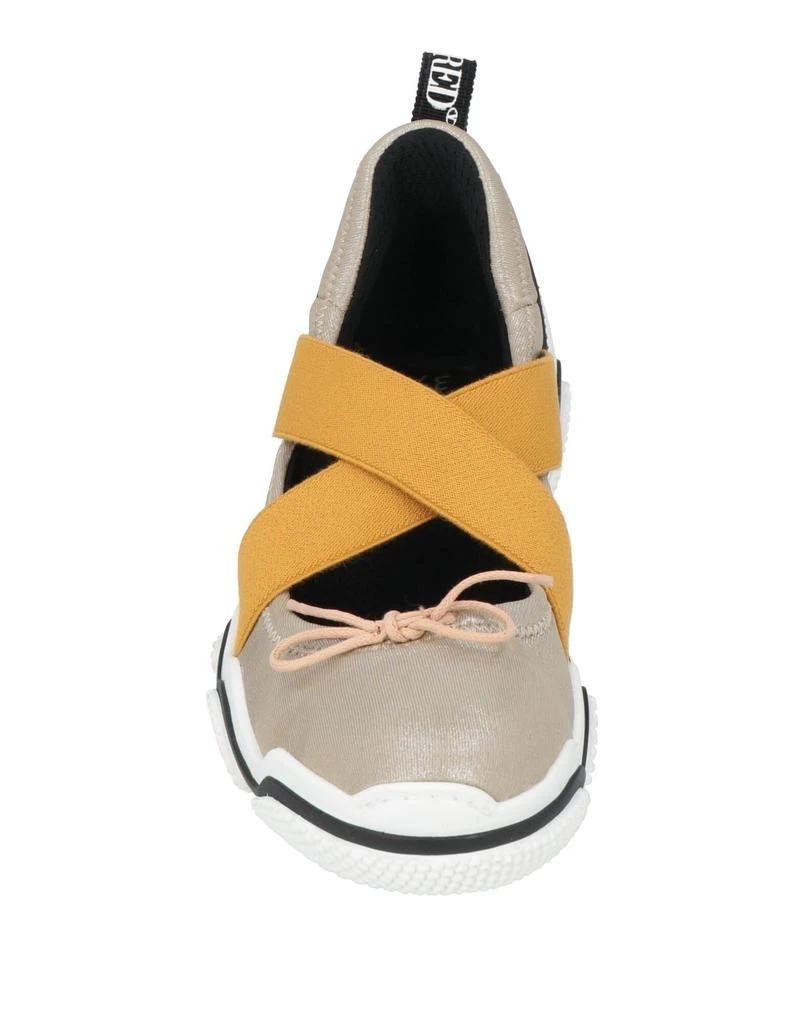 RED Valentino Sneakers 4