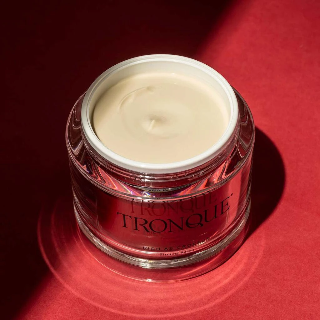 Tronque Firming Body Butter 7