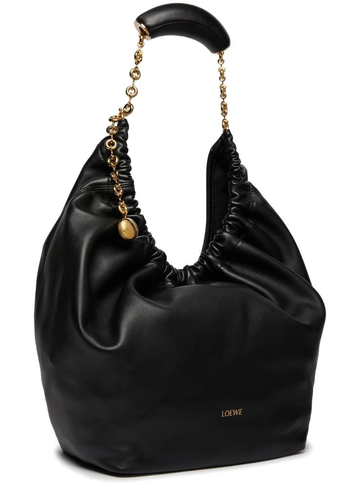 Loewe Medium squeeze bag 3