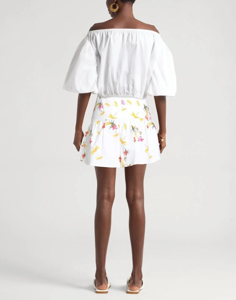 VIVETTA Mini skirt 3