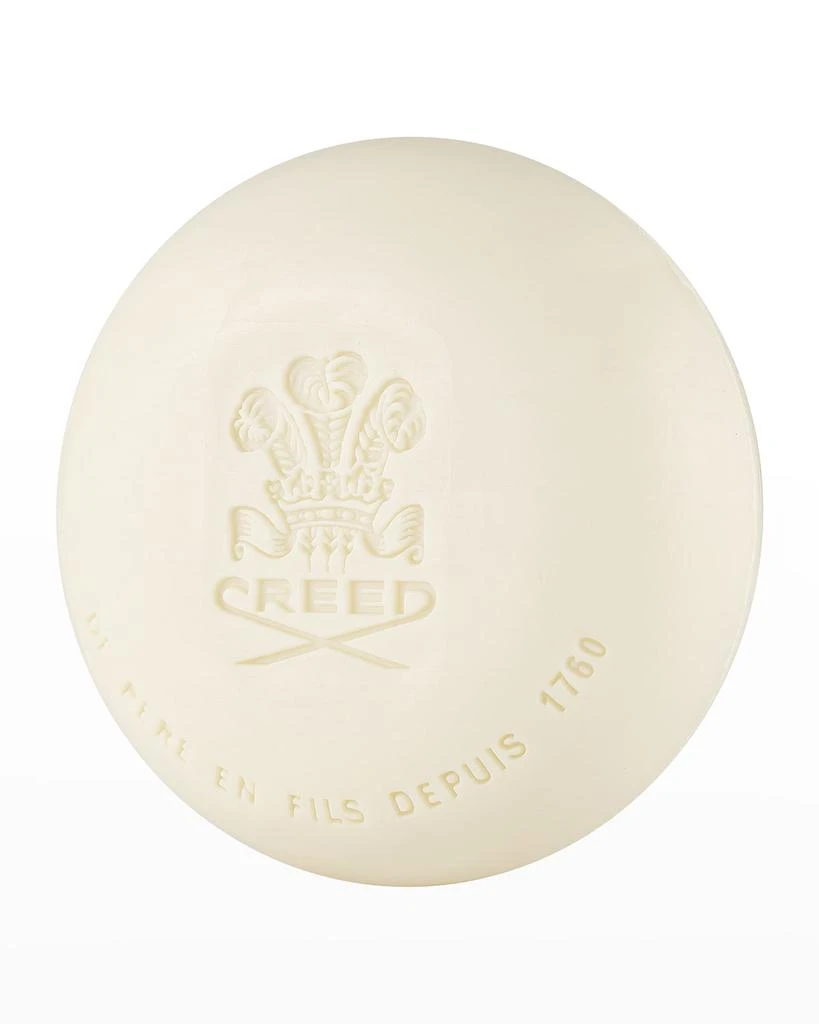 Creed Silver Mountain Water Soap