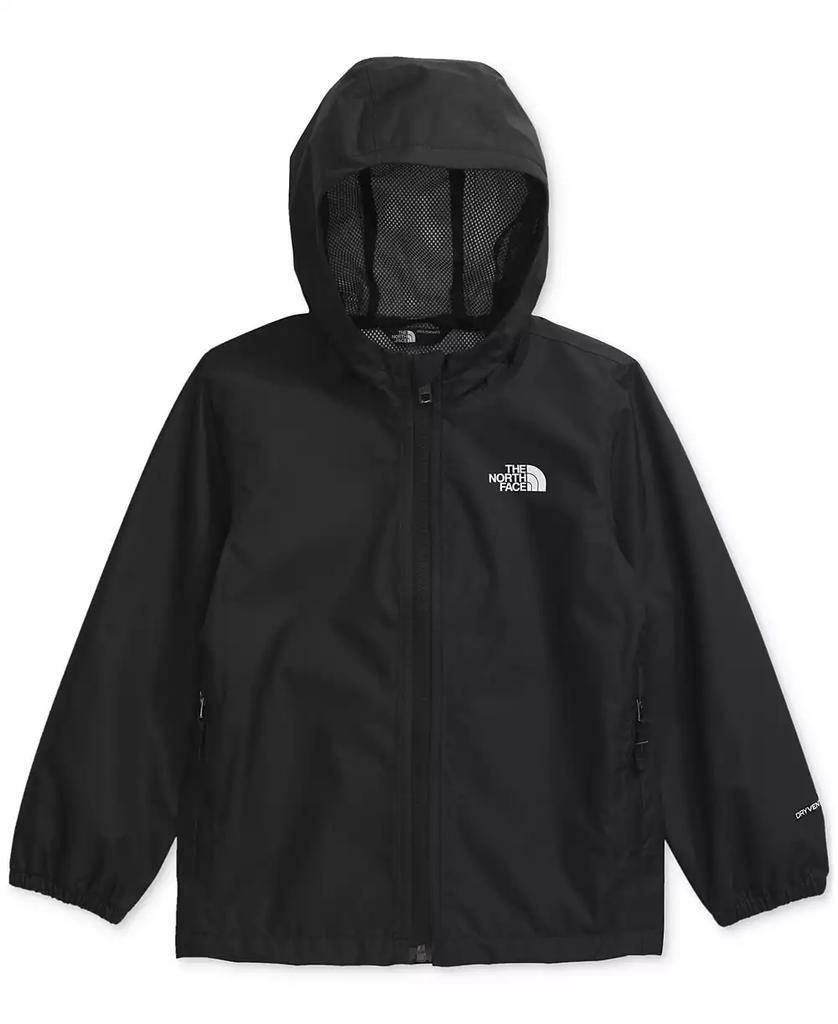 The North Face Toddler & Little Kids Zipline Rain Jacket
