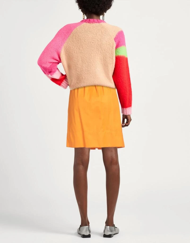 SOFIE D'HOORE Mini skirt 3