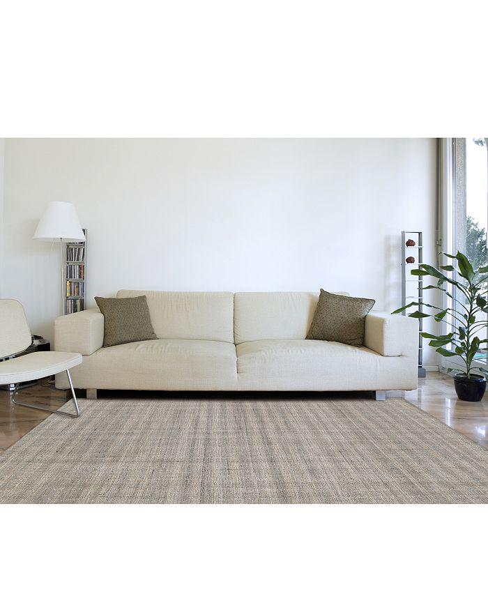 Amer Rugs Laurel LAU-4 Area Rug, 5' x 7'6"