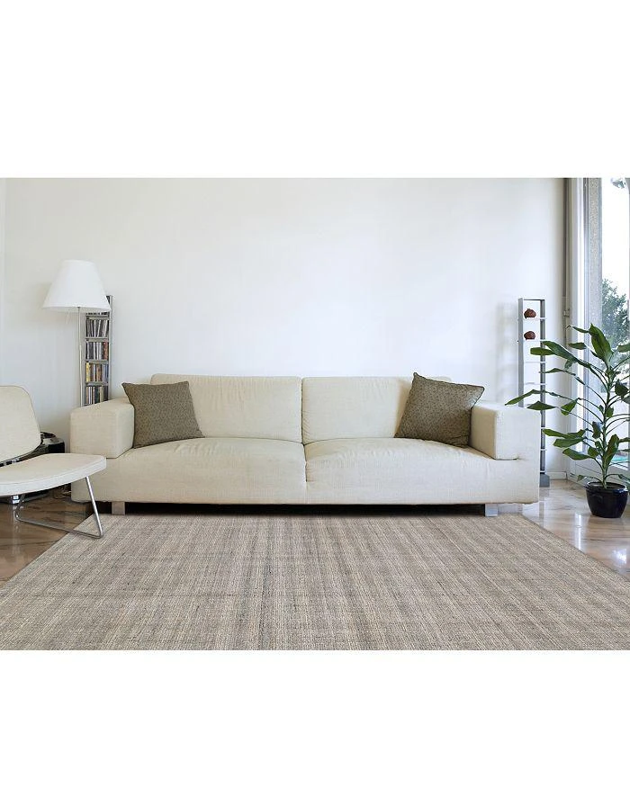 Amer Rugs Laurel LAU-4 Area Rug, 5' x 7'6" 2